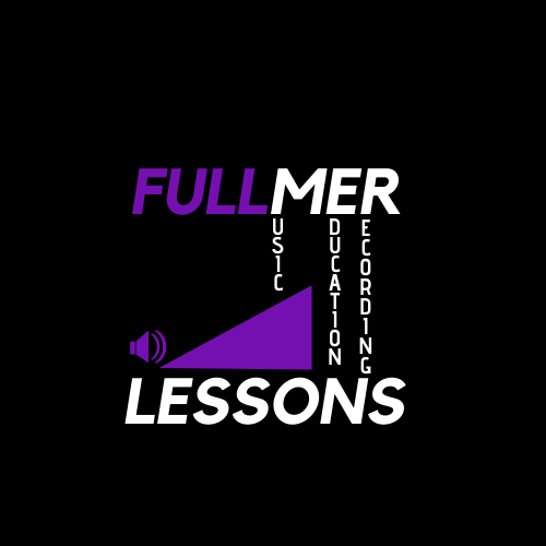 Fullmer Lessons